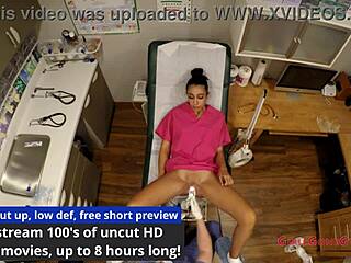 The new nurses clinical experience - Angelica Cruz, Lenna Lux, Reina.