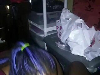 For big booty sbbw lovers