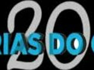 Latina College Girl Eating Crown Hidden from Parents!