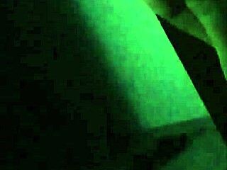 Morocha cola hermosa, what are you doing as a prostitute?