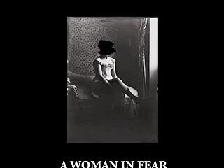 introducing my secret life in antique retro vintage style