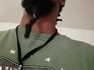 Olshhcool writes a letter to his sperm in uncensored nerdy alternative style