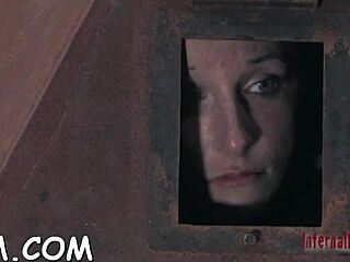 Marvelous hottie is ready to get naked on cam!