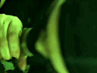 Maskedgoth666x Swallows Cum in Homemade Taboo Update