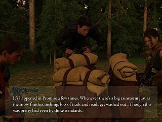 The Price Of Power 23 Game Adventure