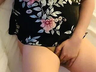 Are You Free Tonight I'm Horny Now!