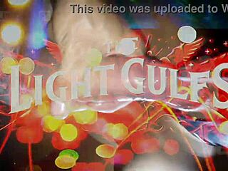 mi pequena concubina trailer with big cock blowjob