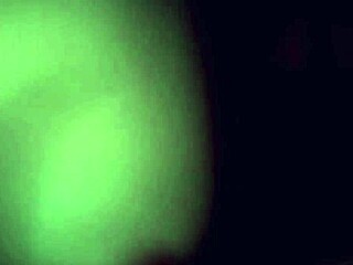 Busty MILF Meets Huge Horny Cock