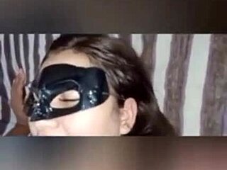 Punir Minha Esposa Depois De Descobrir Um Cifre É Meu Maior Tesão