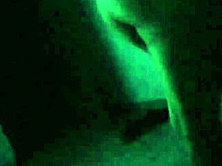 Morocha cola hermosa, what are you doing as a prostitute?