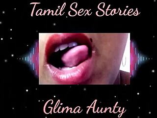 cuckold bus journey with tamil sex story by glima aunty