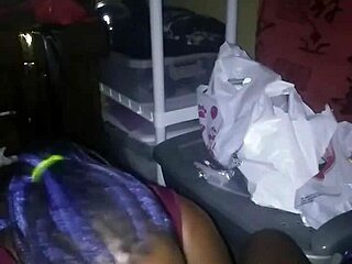 For big booty sbbw lovers