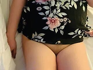 Are You Free Tonight I'm Horny Now!