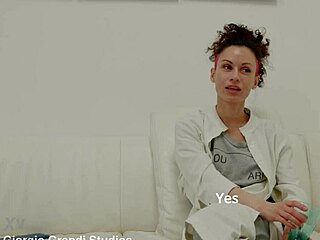 uncensored interview with stacy bloom, what dirty secrets does she reveal?