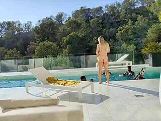 bts - bbc gangbang chloe chevalier parte 1