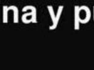 Katalina shares her latest update 106 on March 23, 2025