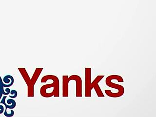 this beautiful girl yanks on her wet pussy with a big dildo and vibrator