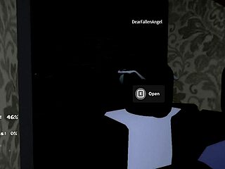 A Black Guy Fucks Us At Full Midnight In The Subway!