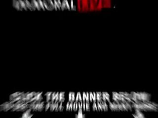 petite brit ellie shou seeks squirt guidance from porno dan