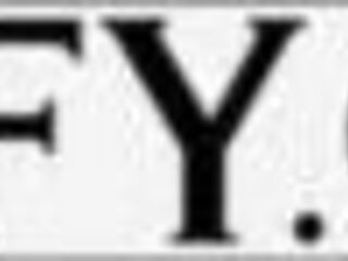 milfy bbc-craving mob wife phoenix gets what she wants