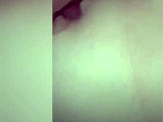 Adoro chupar o pau dele bem gostoso 😍