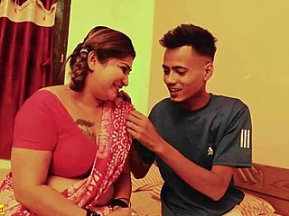 beautiful village girl hardcore anal sex