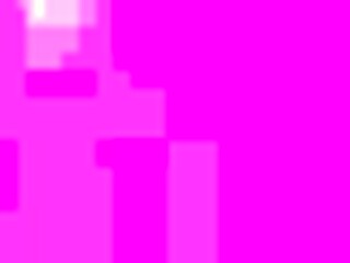 Vrallure Gets Closer in POV Masturbation Reality Scene