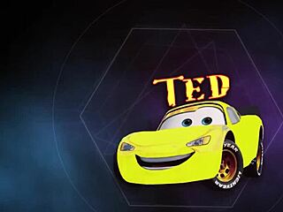 Luizza Saito Debuts Intense Anal Fucking