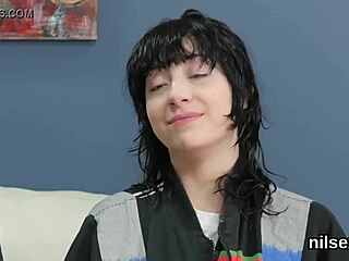 i got taken in the ass hole nuthouse for some wild therapy, oh man