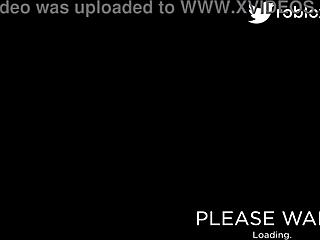 You know, this girl with big ass and tits gets fucked by a monster cock.