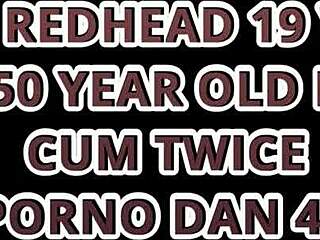 i experience toe-curling deep throating from college babe jenny manson, it's so intense