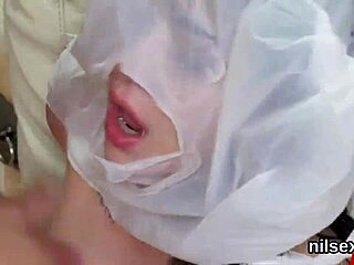 i got taken in the ass hole nuthouse for some wild therapy, oh man