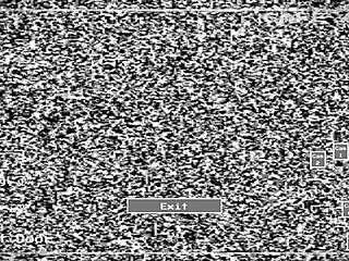 A Black Guy Fucks Us At Full Midnight In The Subway!