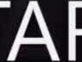 Zoe delivers oral all-stars POV cumshot facial swallow