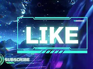 Lays Lopes Trailer - Famous Singer Posted Solo Videos