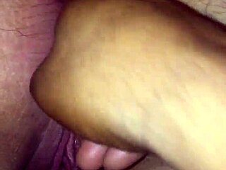 who want to fuck my wife front of me