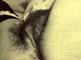 vintage very old grannies feeling horny in antique group settings