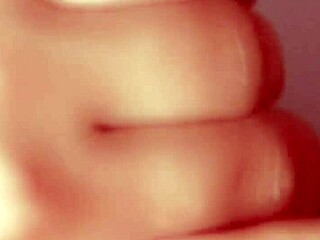 i watch japanese step mom porn story