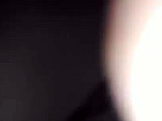 Marbella de ate siempre disponible hasta sacarte la última gota de leche 989401645 llámame gente decidida, siempre lista para el placer intenso