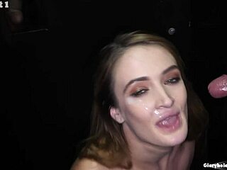 you're an absolute enthusiast zoe