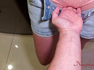 Married wife to fuck step mother-in-law