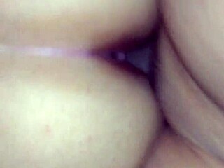 novinha de m zl explores intense sex adventures