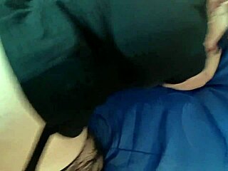 Venezuelan woman in Mexico fucks for money with husband's coworker, loves being a housewife slut - compilation 3