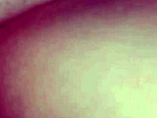 want to see pussy handjob blowjob compilation for good jerk off?