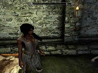 Kiana faces punishment in jail 😤