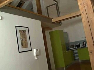 Cheating housewife fucks black man