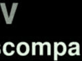 Skinny Anna Takes Monster Cock in Her Tight Ass!