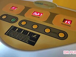 eu a relaxar os braços após várias gravações de punheta, mas e se eu te convidar para uma sessão particular?