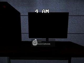 A Black Guy Fucks Us At Full Midnight In The Subway!