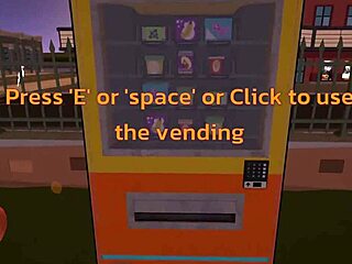 HALLOWEEN HAREM 1 PORN GAMEPLAYS